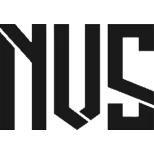 Team NVus