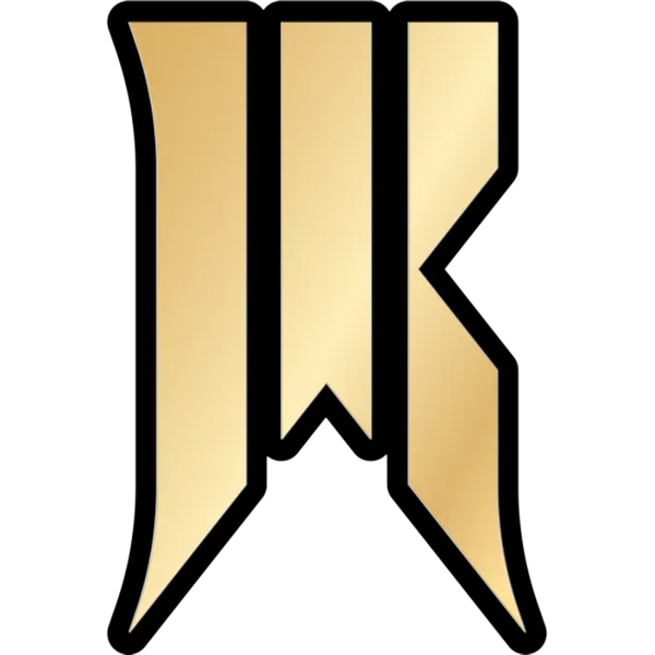 Shopify Rebellion GC