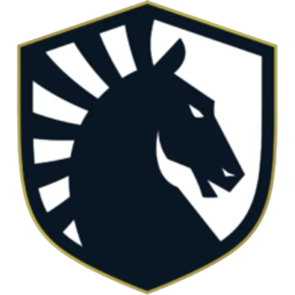 Team Liquid Academy