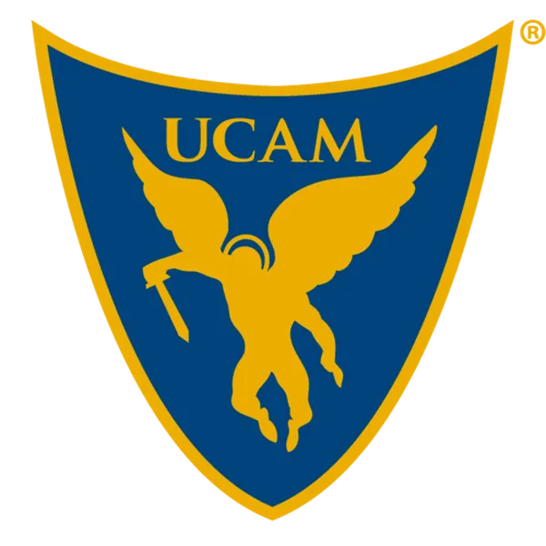 UCAM Esports Club