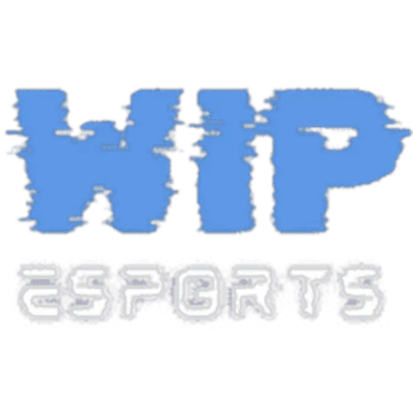 WIP Esports