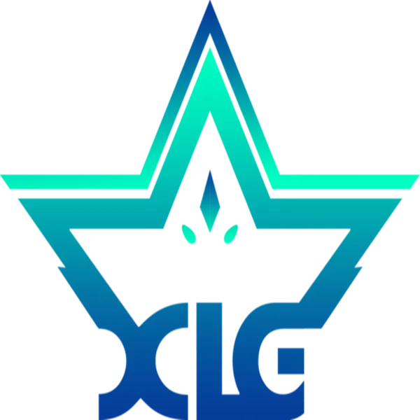 XLG Gaming