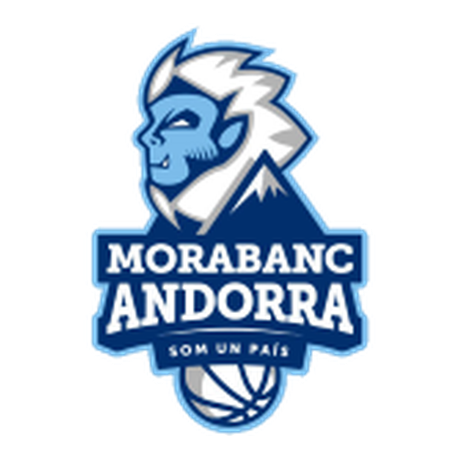 BC Andorra
