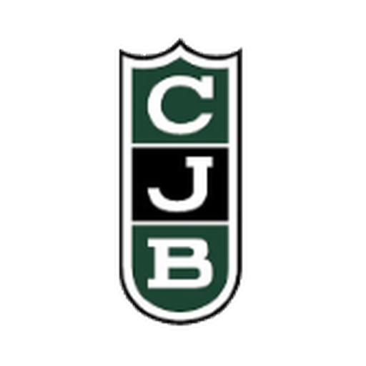 Club Joventut Badalona