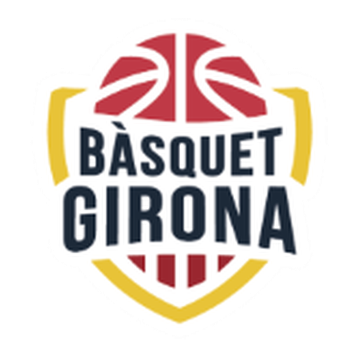 Basquet Girona