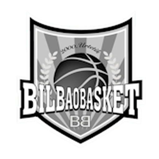 Bilbao Basket