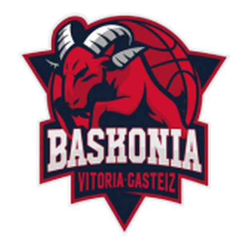 Baskonia Vitoria-Gasteiz