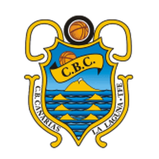 CB 1939 Canarias