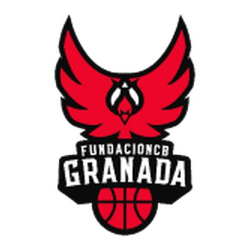 CB Granada