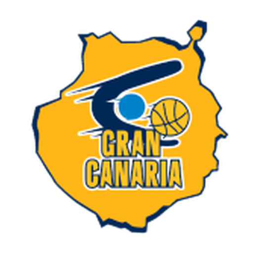 CB Gran Canaria