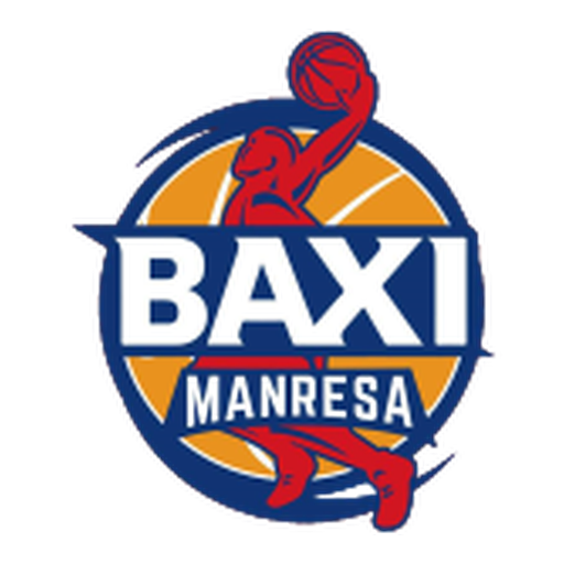 Basquet Manresa