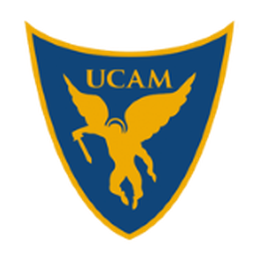 UCAM Murcia