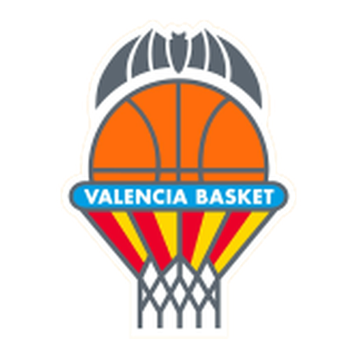 Valencia Basket
