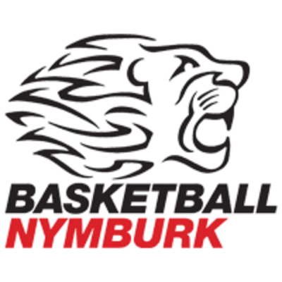 Basketball Nymburk