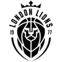 London Lions