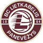 BC Lietkabelis Panevezys