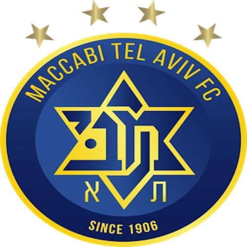 Maccabi Tel-Aviv