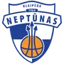 BC Neptunas Klaipeda