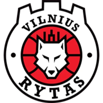 BC Rytas Vilnius