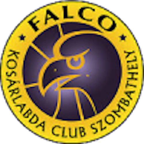 Falco KC Szombathely