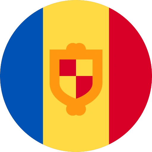 Victoria Jimenez Kasintseva