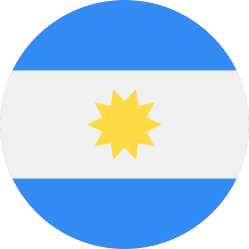 Juan Manuel La Serna