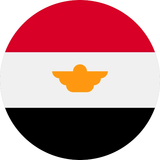 Maiar Sherif Ahmed Abdelaziz