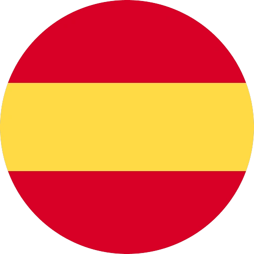 Jessica Bouzas Maneiro