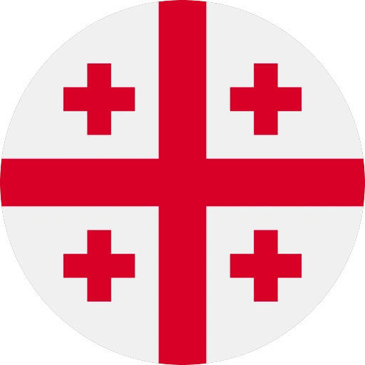 Nikoloz Basilashvili