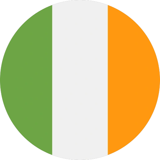 Shane Lowry beats Day and Johnson