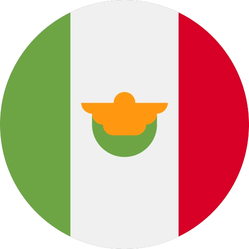 Rodrigo Pacheco Mendez