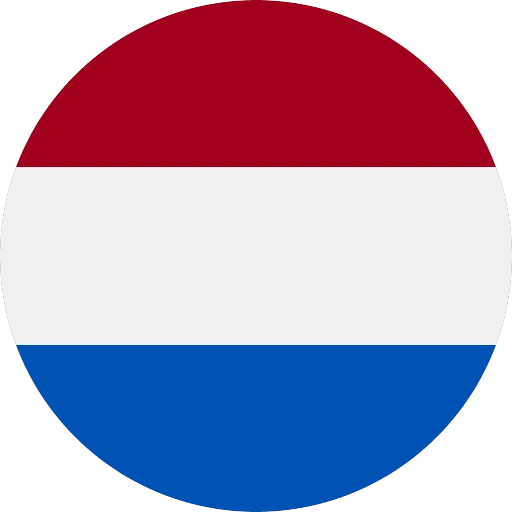 Botic Van de Zandschulp