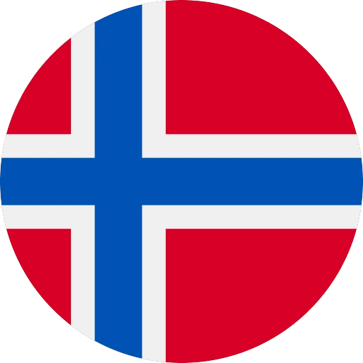 Nicolai Budkov Kjaer