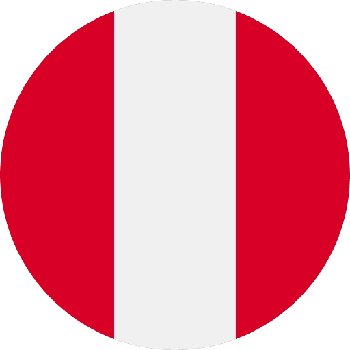 Connor Huertas Del Pino