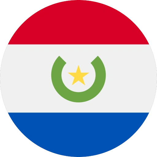 Adolfo Daniel Vallejo