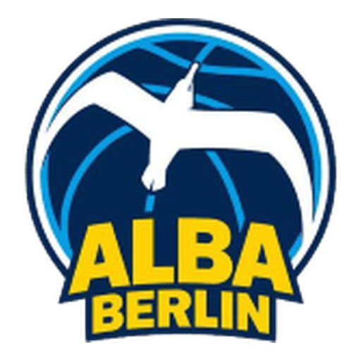 Alba Berlin