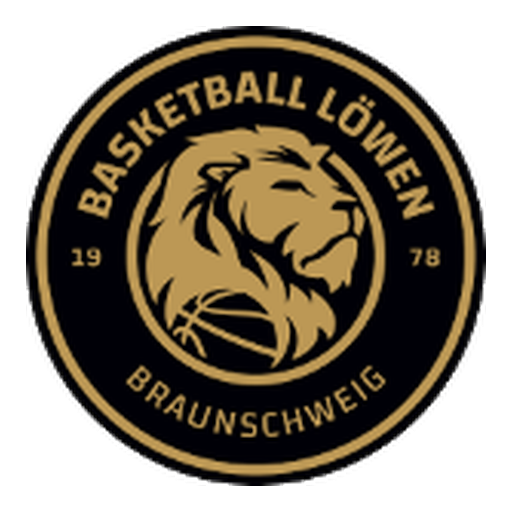 Basketball Lowen Braunschweig