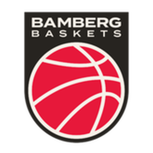 Brose Bamberg