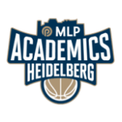 MLP Academics Heidelberg