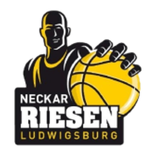 Riesen Ludwigsburg