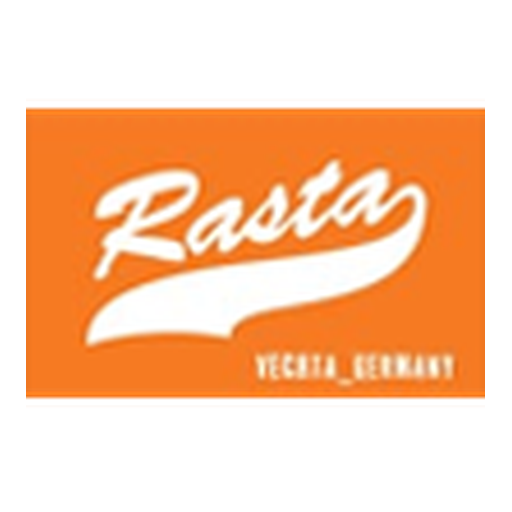 Rasta Vechta
