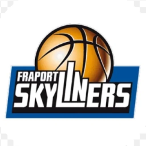 Fraport Skyliners