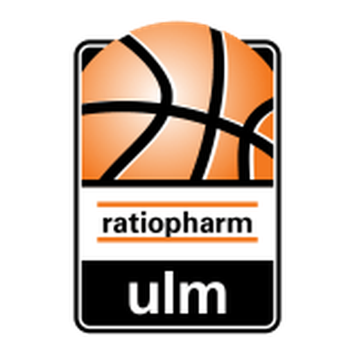 Ulm Basketball