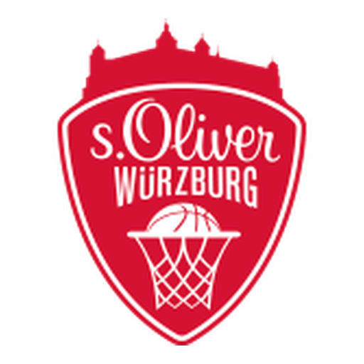 Wurzburg Baskets