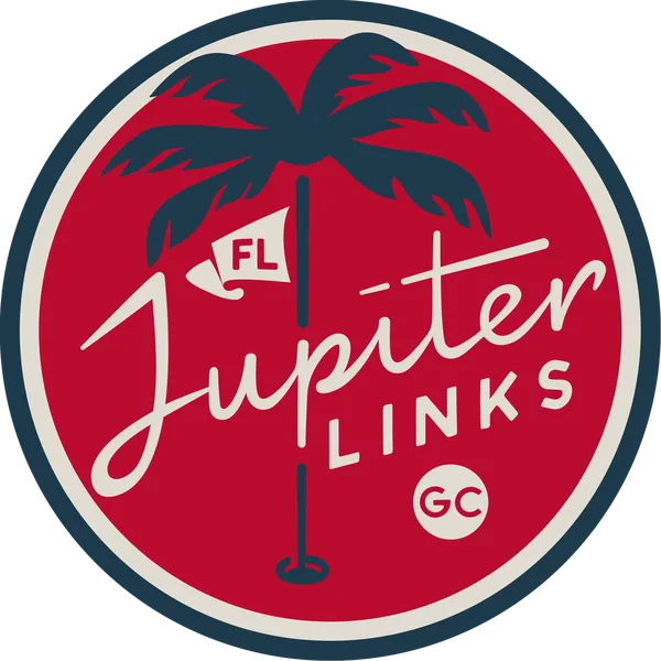 Jupiter Links Golf Club