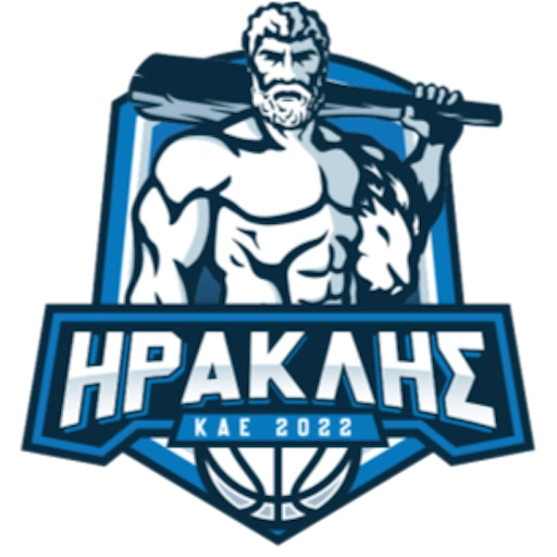 Iraklis 2022