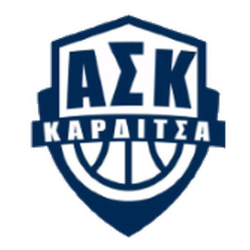 AS Karditsas