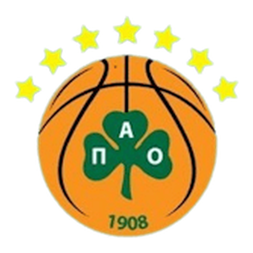 Panathinaikos BC