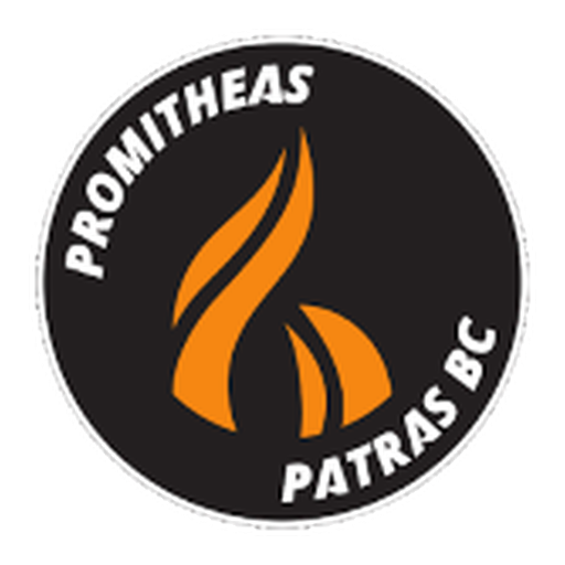 Promitheas Patras BC