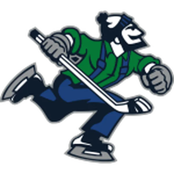 Abbotsford Canucks